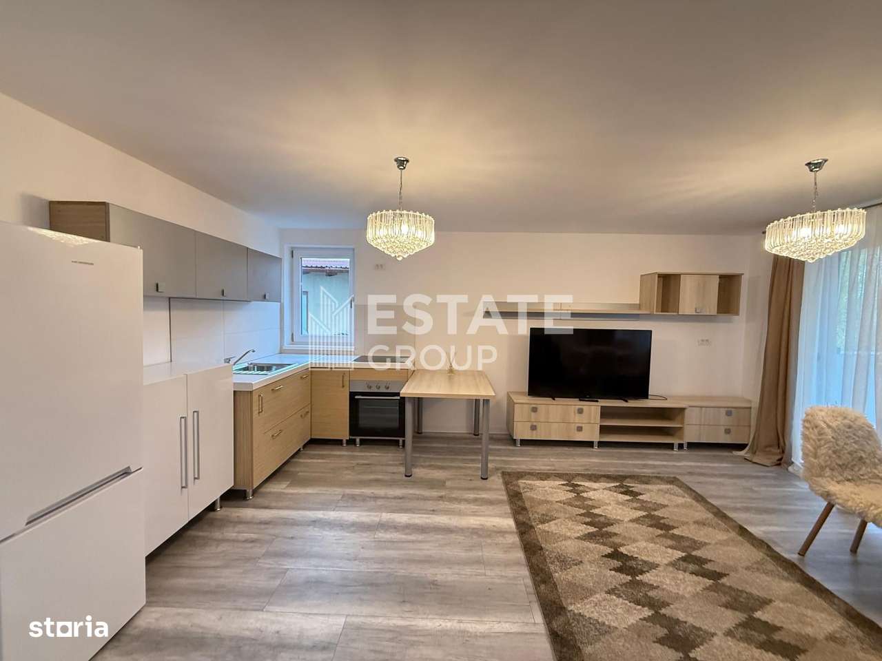 Dumbravita-Kufland, pozitie excelenta - Imagine principală: 4/14