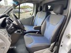 Renault TRAFIC - 11