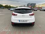 Mazda CX-3 2.0 Skypassion - 6