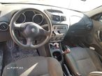 Dezmembrari Alfa Romeo 147 1.9 JTD - 5