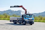 Renault Premium 310 DXI * FASSI F130AC.23 + PILOT - 2