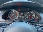 Audi A4 Avant 2.0 TDI DPF quattro S tronic S line Sportpaket - 25