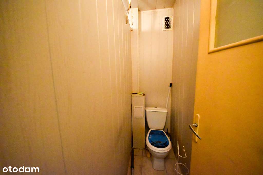 Mieszkanie czteropokojowe w Opolu na Chabrach-6