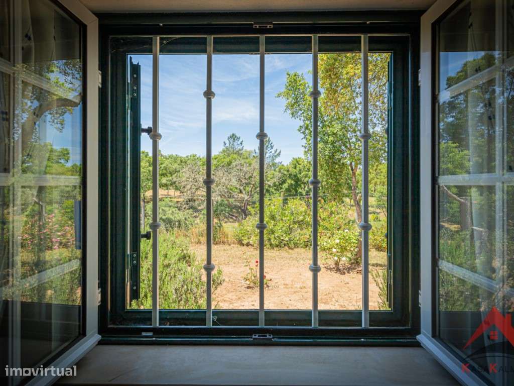 Herdade do Barranco-49