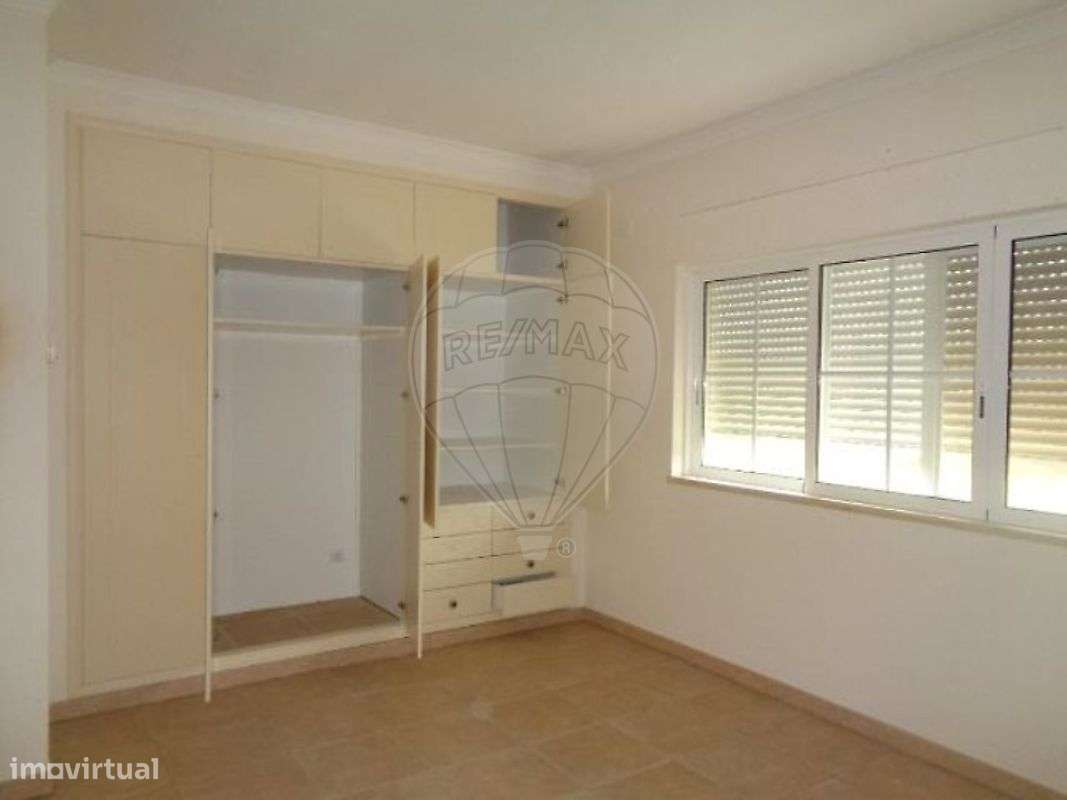 Moradia T3 para venda-5