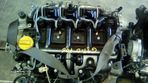 Motor Renault G9T 706 - 4