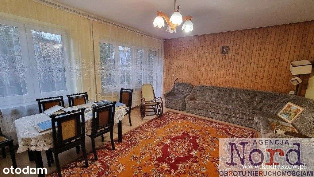 Dom, 109,63 m², Białystok-3