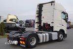 Volvo FH 500 / XXL / KLIMA POSTOJOWA / 2023 ROK / Baki 1470 L / NOWY / - 15