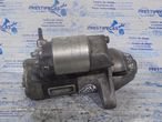 Motor De Arranque ZM410 OPEL ASTRA F 1995 1.7TDS 82CV 5P AZUL - 4