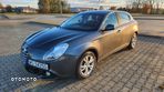 Alfa Romeo Giulietta 1.6 JTDM 16V - 6