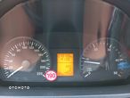 Mercedes-Benz Vito 110 CDI Lang SHUTTLE - 8