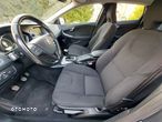 Volvo V40 D2 Summum - 27