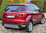 Ford EcoSport - 40