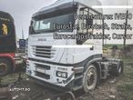 Piese Dezmembrari CAMIOANE Volvo FH 16 FH 12 FL 9 - 2