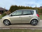 Renault Scenic - 7