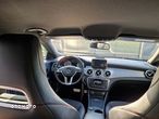 Mercedes-Benz CLA 250 4-Matic Sport - 24