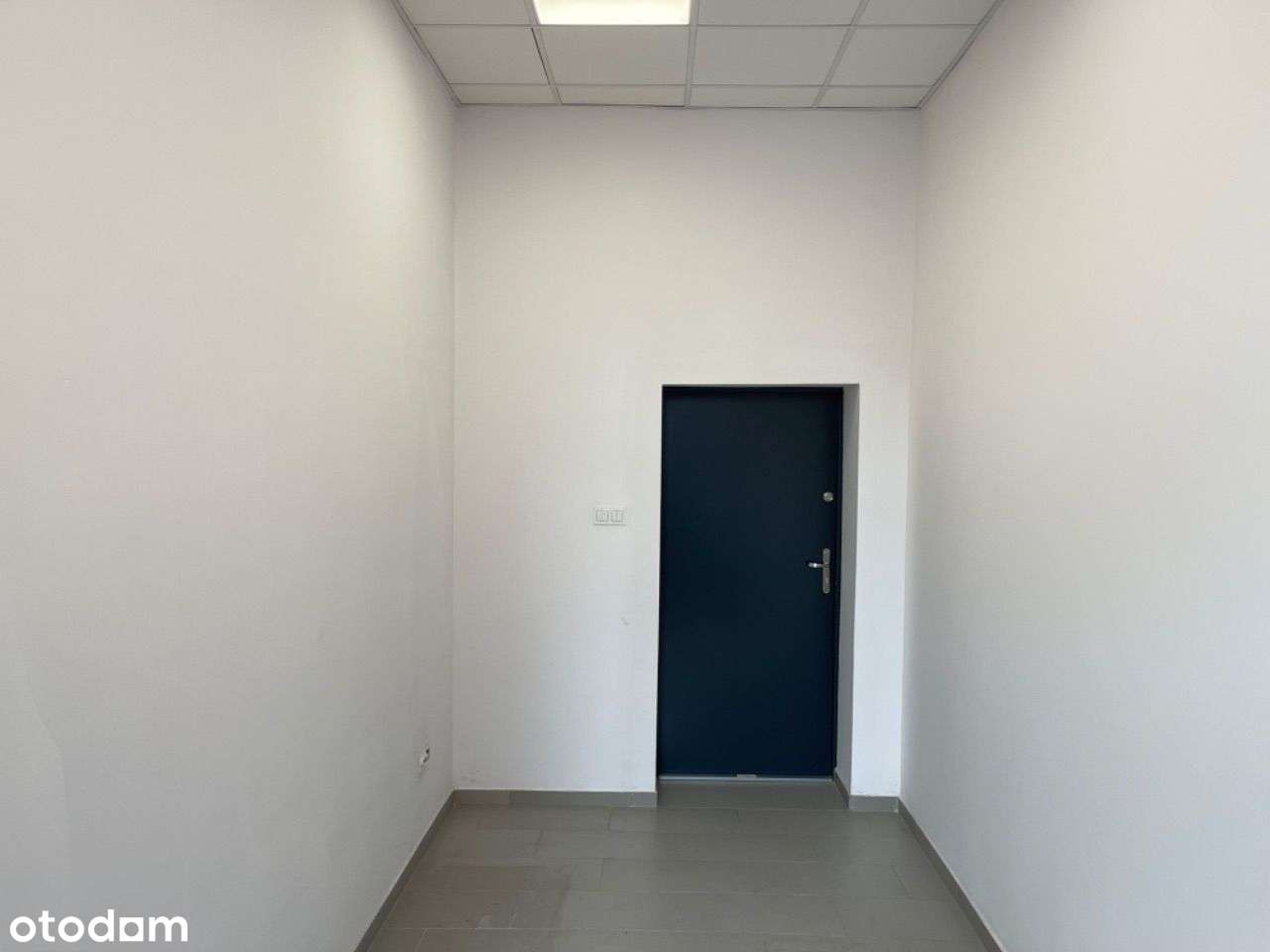 JEDYNY wolny lokal w obiekcie "STARY SZPITAL" - Pełny obrazek: 4/20