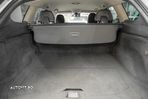 Volvo XC 60 D5 AWD Geartronic Summum - 15