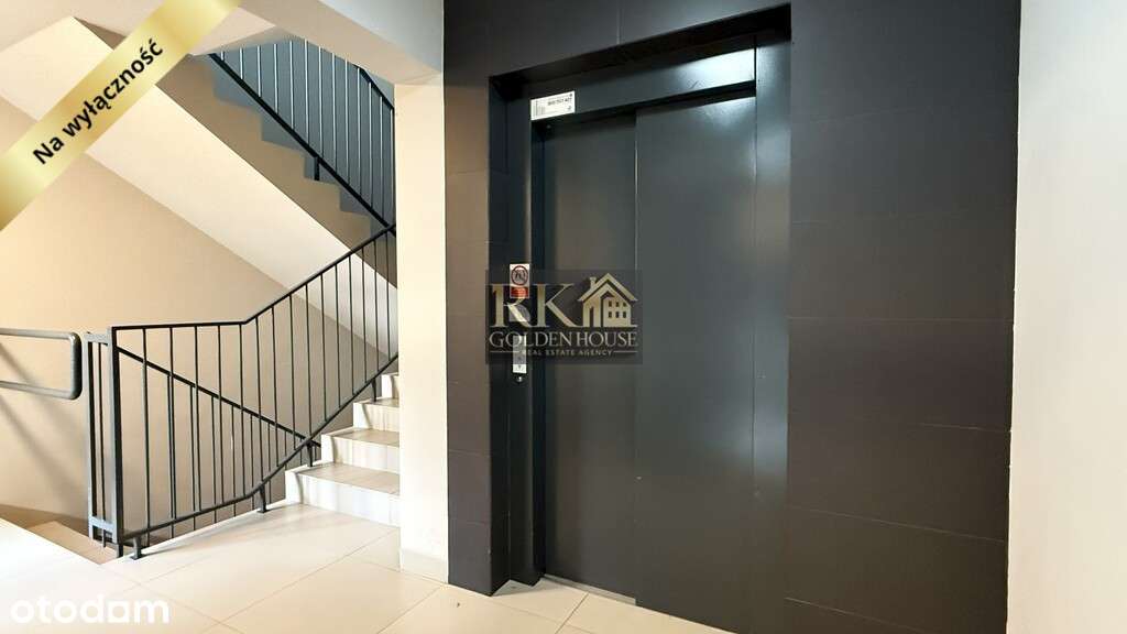 80m2+90m2 ogródek-rodzinne mieszkanie jak dom ul.Piotrowskiego,Siedlce-19