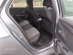 Opel Corsa 1.2 Edition S&S - 10