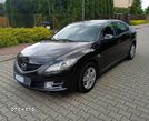 Mazda 6 2.0 Exclusive - 1