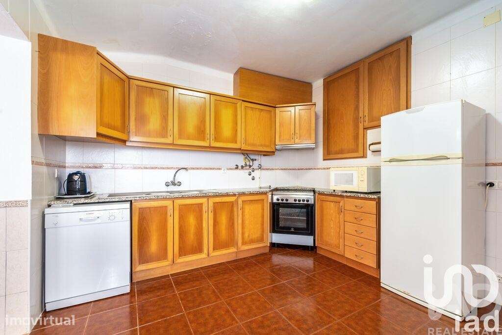 Moradia isolada T3 em Aljubarrota - Grande imagem: 5/31