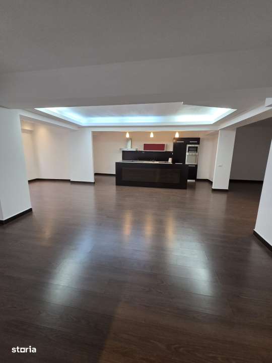 Apartament-3-camere-HERASTRAU-PARCARE-INCLUSA-COMISION 0%-0