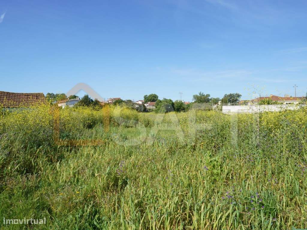 Terreno - Grande imagem: 5/9