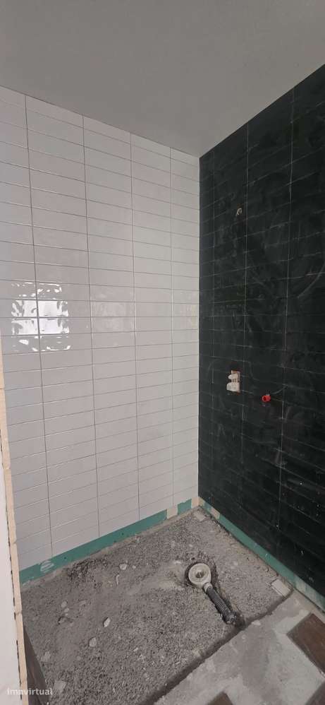 Moradia, 97 m², Cadaval e Pêro Moniz-16