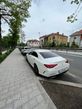 Mercedes-Benz CLS 450 4MATIC Aut - 7