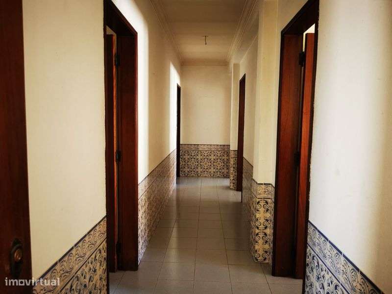 Apartamento pra arendar  tanto pra casal cono pra individual - Grande imagem: 4/11