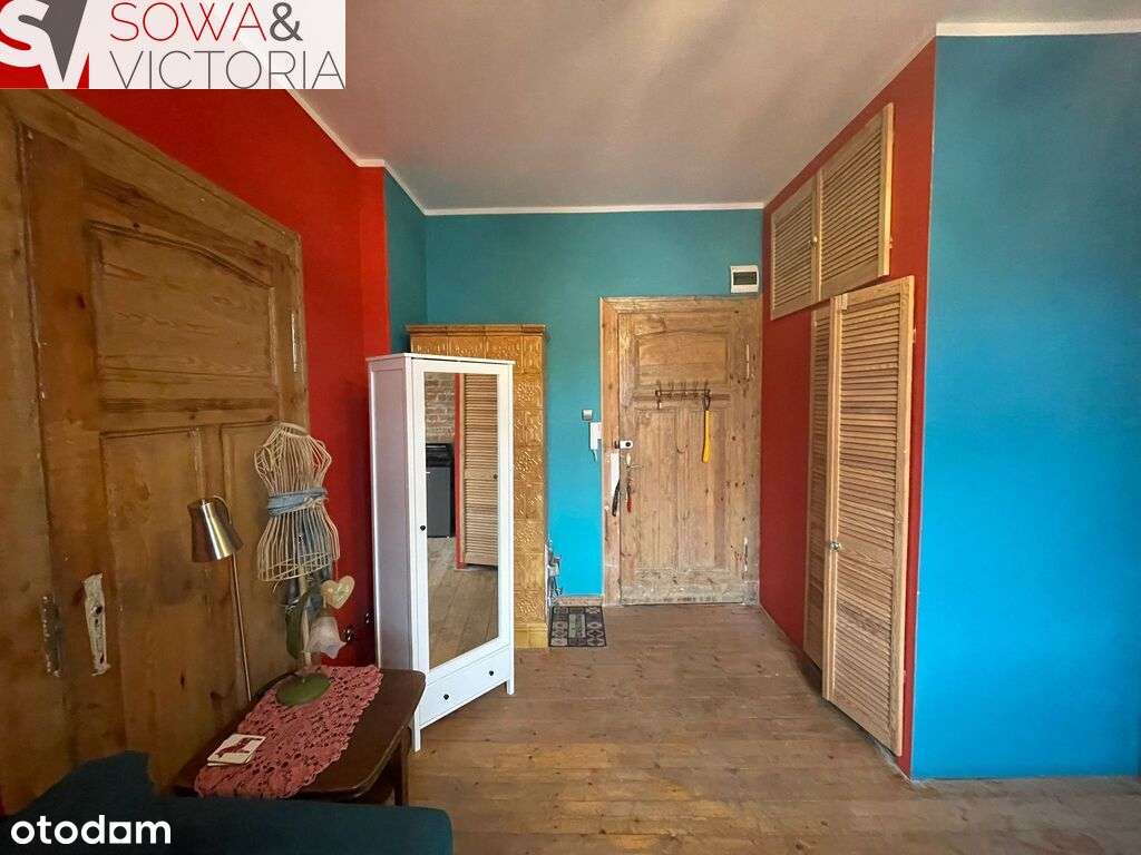 /OMS - Pełny obrazek: 4/5