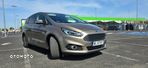 Ford S-Max 2.0 EcoBlue Titanium - 2