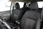 Mitsubishi L200 2.4 DI-D CD Space Cab Strakar 4WD - 23