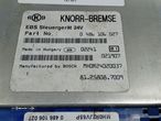 Centralina Knorr-Bremse - - 2