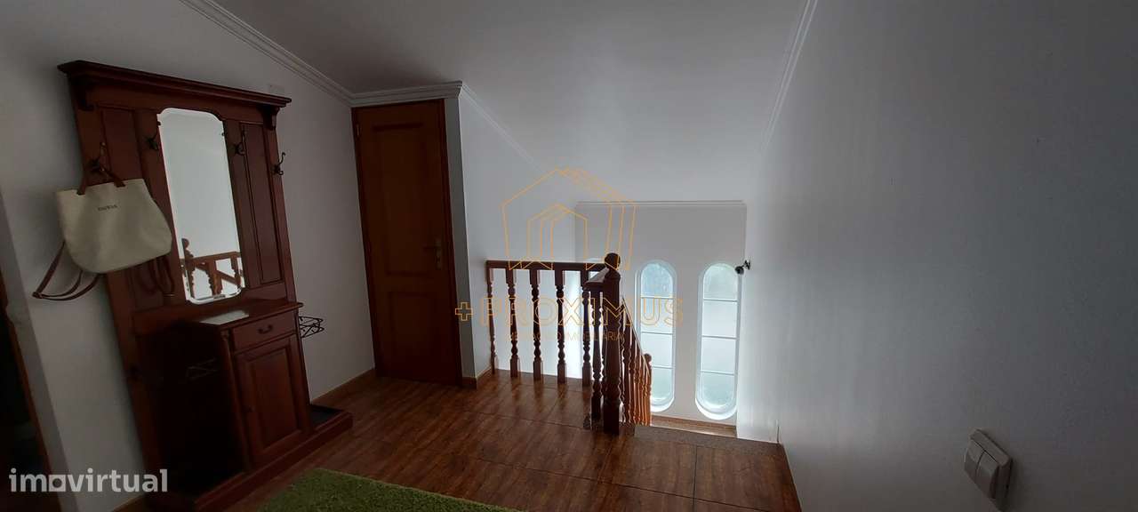 Moradia T3+1 c/ piscina - Figueira da Foz-19