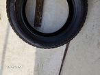 Maxxis WP-05 ArcticTrekker 175/65 R15 88T 7,4mm. - 8