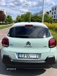 Citroën C3 1.2 PureTech Shine S&S - 4