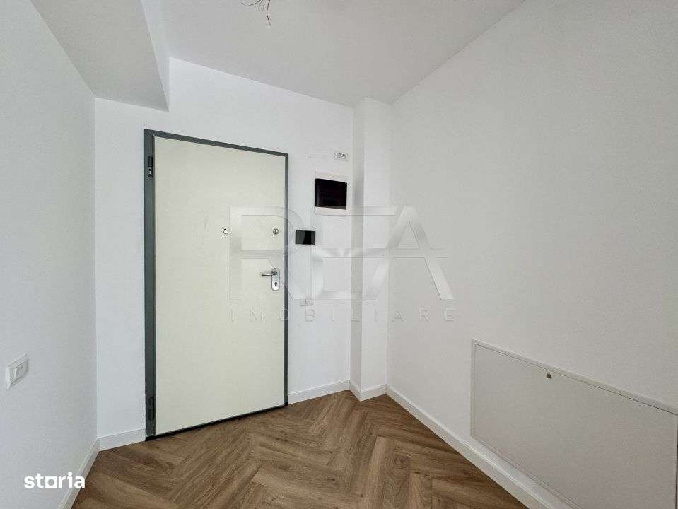 2 camere vedere superba Ultracentral - Tepes Voda 152 - Imagine principală: 5/17