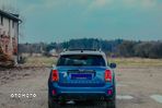 MINI Countryman Cooper SD ALL4 sport - 10