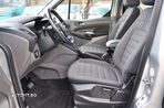 Ford Tourneo Connect Grand 1.5 EcoBlue Aut. Start/Stop Titanium - 17