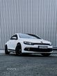 Volkswagen Scirocco 2.0 TSI - 1