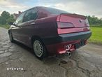 Alfa Romeo 146 1.8 TSpark - 4