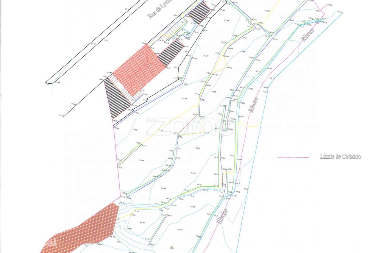 Moradia T2, Imaculado Coração de Maria, Funchal - Grande imagem: 5/6