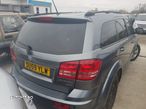 Dezmembrez dodge journey 2.0 crd cod motor bwd cutie automata - 2