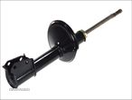 Amortizor fata Renault Clio 1 1990-1998 , telescop gas original Renault , gauri de fixare 52mm - 1