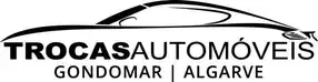 Trocas Automóveis Porto