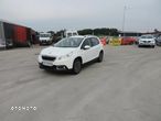 Peugeot 2008 1.2 Pure Tech Active - 9