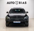 Mercedes-Benz GLC Coupe 220 d 4Matic 9G-TRONIC AMG Line - 23