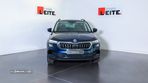 Skoda Karoq 1.0 TSI Ambition - 2